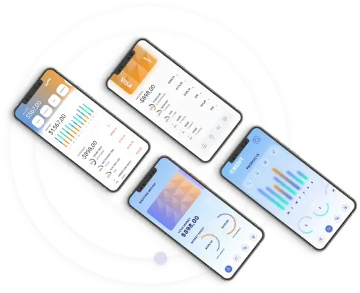quantum dexair - Get in touch with us