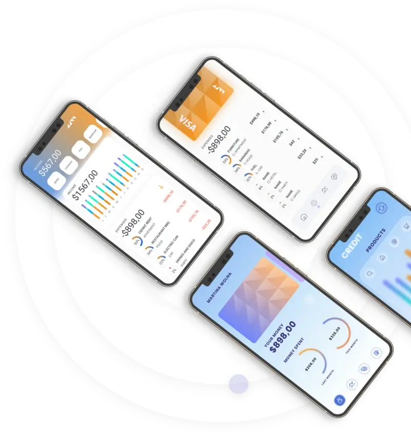 quantum dexair - Get in touch with us