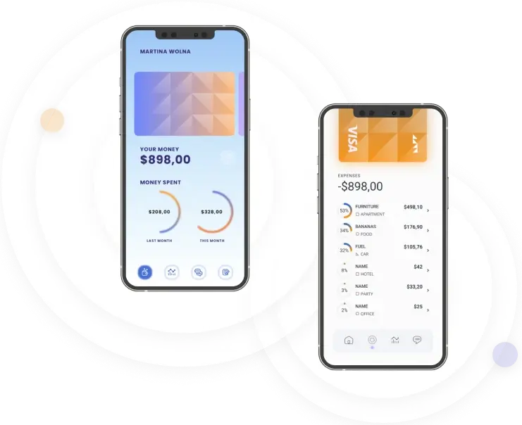 quantum dexair - ENHANCE YOUR MARKET INSIGHTS WITH quantum dexair