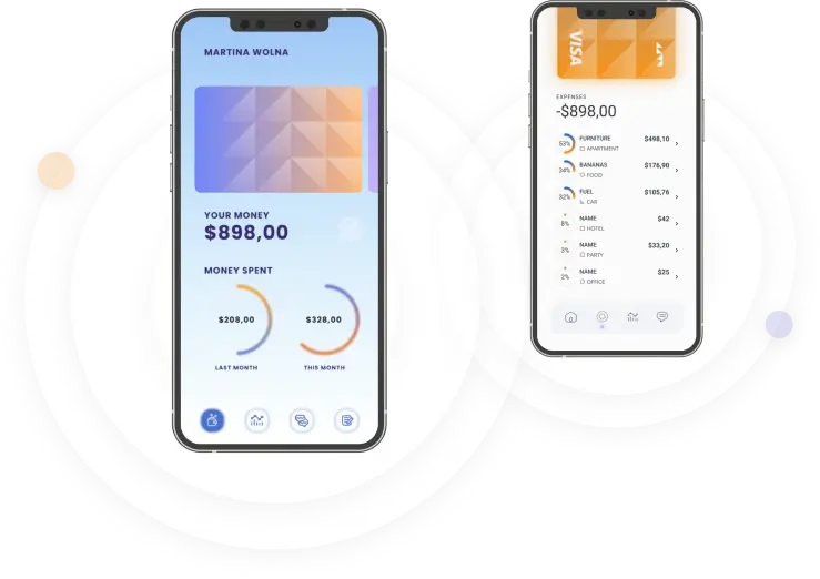 quantum dexair - THE UNCHANGEABLE BLOCKCHAIN SYSTEM OF quantum dexair