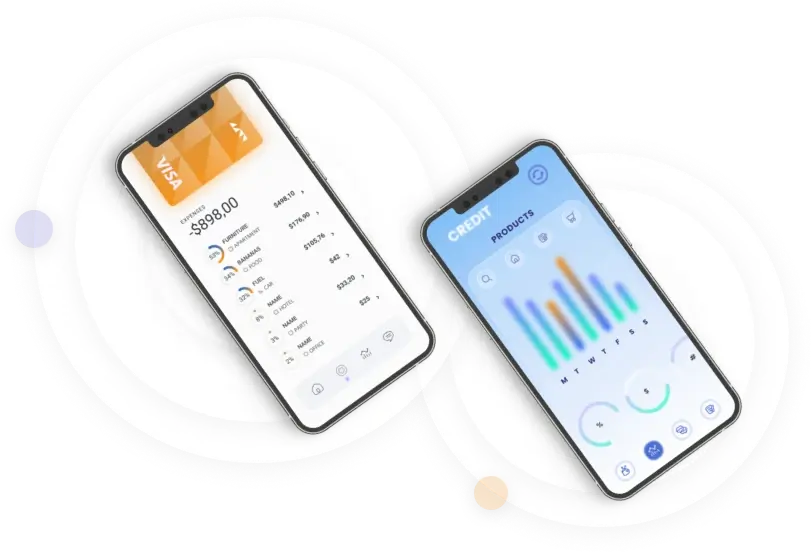 quantum dexair - START YOUR ADVENTURE IN DIGITAL ASSET TRADING WITH quantum dexair